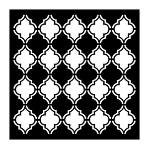 شابلون کد SP11622