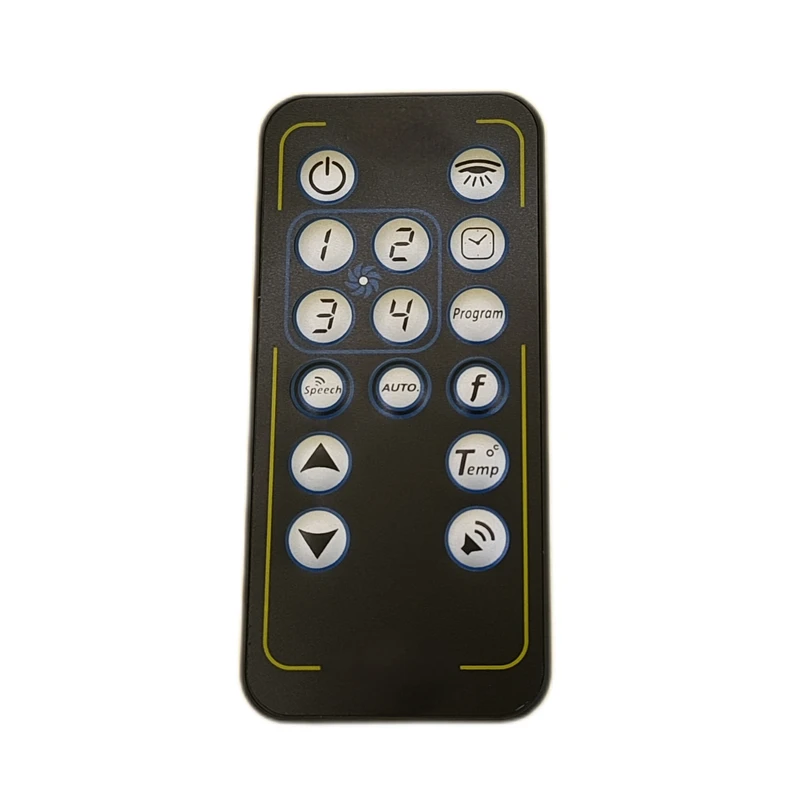 کنترل هود مدل AERH02 مناسب برای هود میلان و درسا