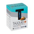 کپسول تالیکویید پلاس تسنیم  بسته 50 عددی