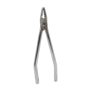 پسته شکن مدل کوییک کد YP-18CM