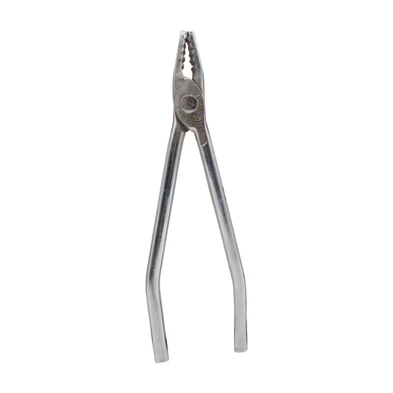 پسته شکن مدل کوییک کد YP-18CM