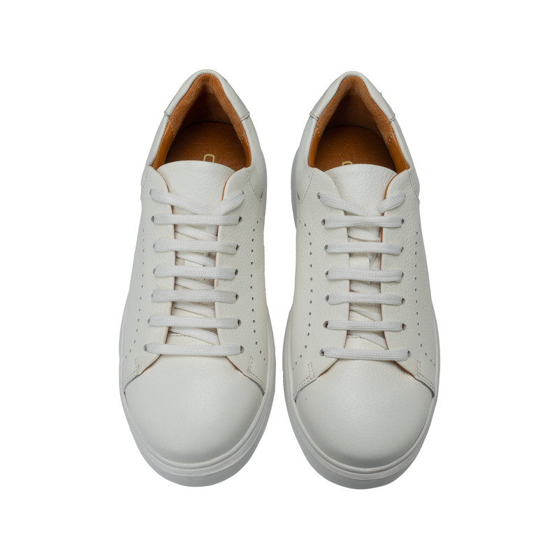 کفش روزمره زنانه صاد مدل MP1102