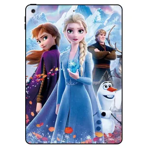Megafone 8228 Cover For Tablet Apple iPad mini 5 2019