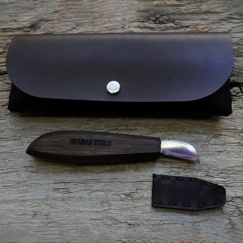 مغار اورامان مدل چیپ کاروینگ