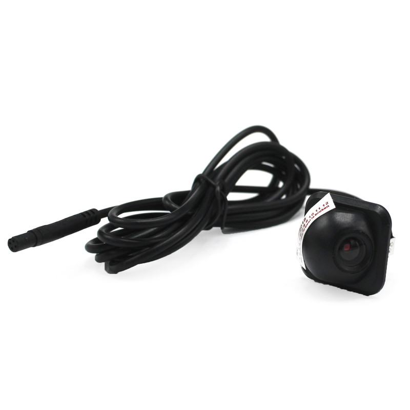دوربین دنده عقب خودرو مدل MX-2600