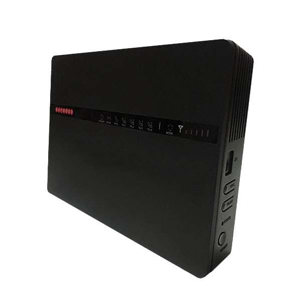 مودم روتر هوآوی مدل wbb router30-22a مودم روتر هوآوی مدل wbb router30-22a