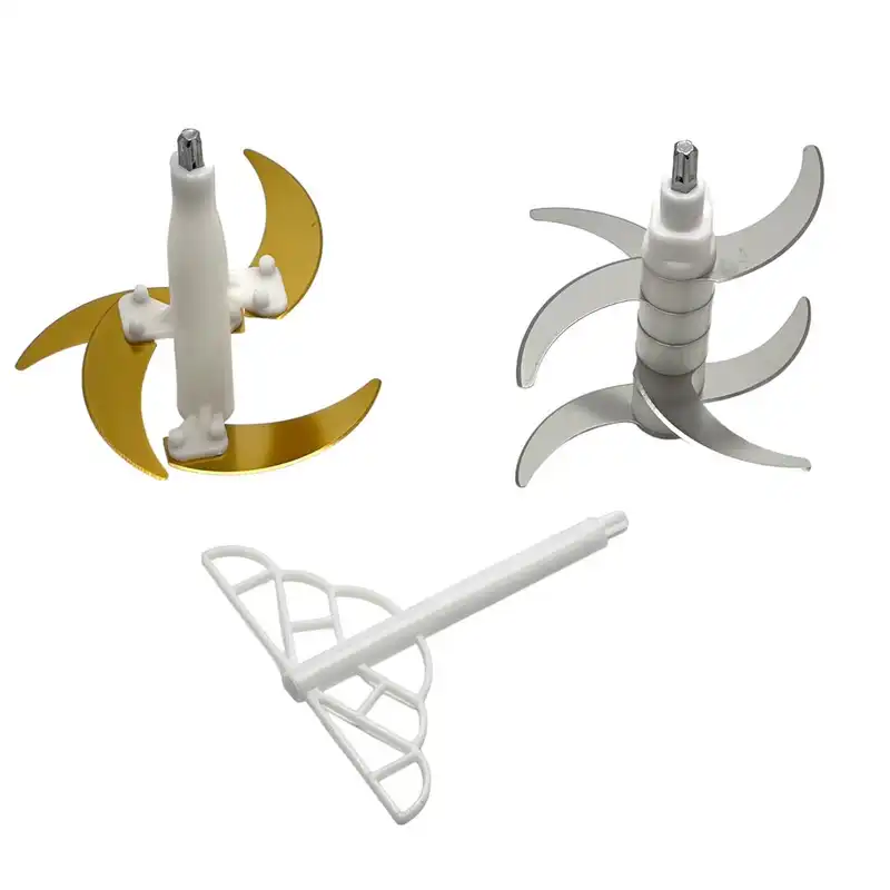 خردکن سیلور کرست مدل SL-2024