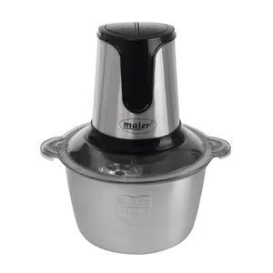 خردکن مایر مدل MR372 NEW2022