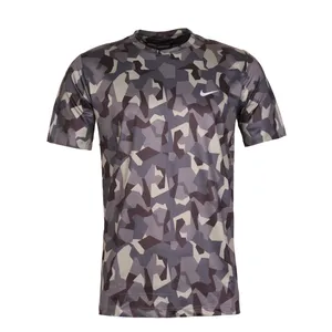 تی شرت ورزشی مردانه مدل 014 - 3251 