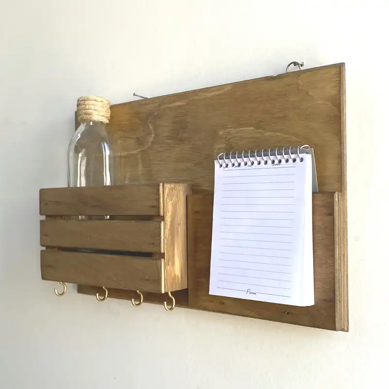 جاکلیدی پارسوماش مدل 12041