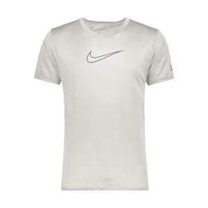 تی شرت ورزشی مردانه مدل VK-AT122