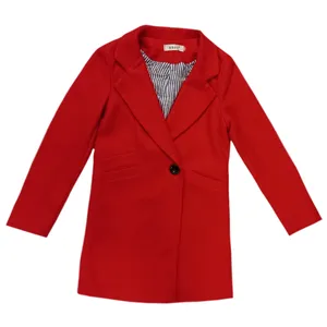 پالتو زنانه مدل Rooz