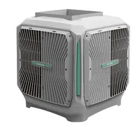 کولر آبی سلولزی 6000 ایرومکس مدل AM65