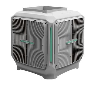 کولر آبی سلولزی 6000 ایرومکس مدل بالازن (AM65)