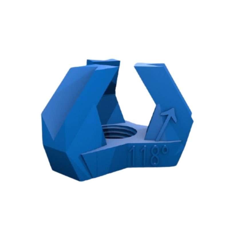 مته تیز کن مدل Maxali مته تیز کن مدل Maxali