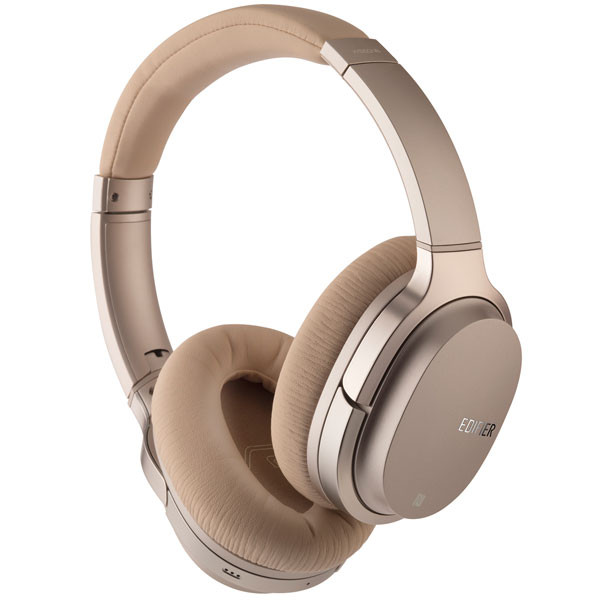 هدست بلوتوثی ادیفایر مدل W860NB 3