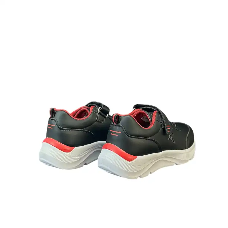 کفش راحتی  مدل Kinetix