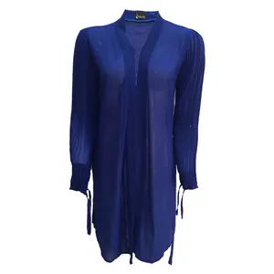 تونیک زنانه مدل گیلدا کد tm-1493 