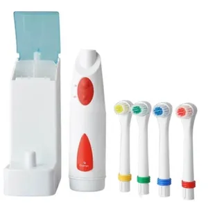 مسواک برقی مدل CB-006