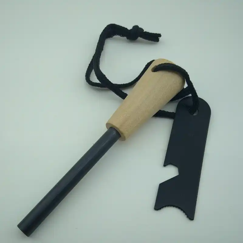 سنگ چخماق مدل E40