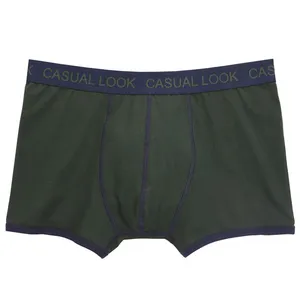 شورت مردانه لیورجی مدل herren-309001-boxer 