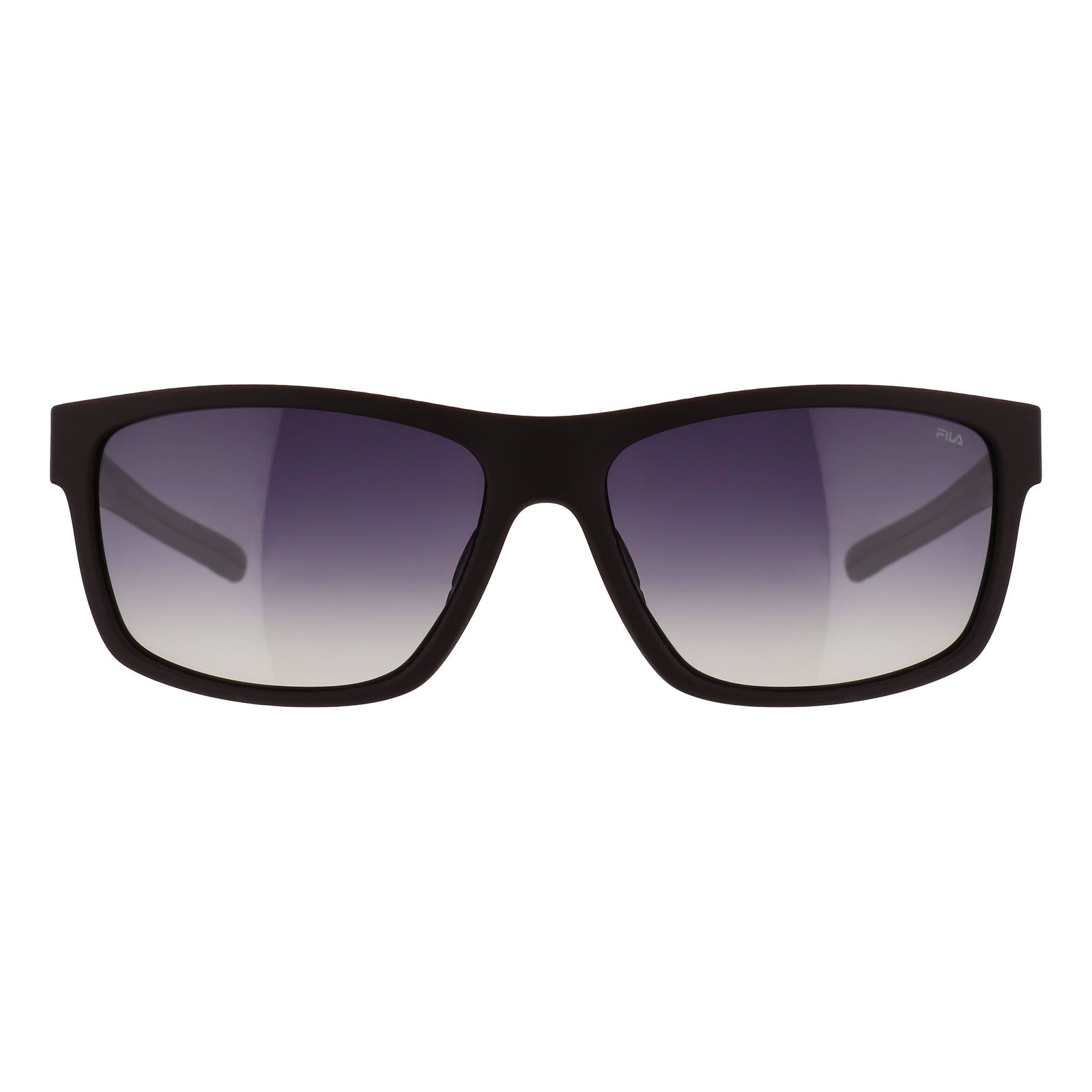 عینک آفتابی مردانه فیلا مدل SF9142-9HBP -  - 1