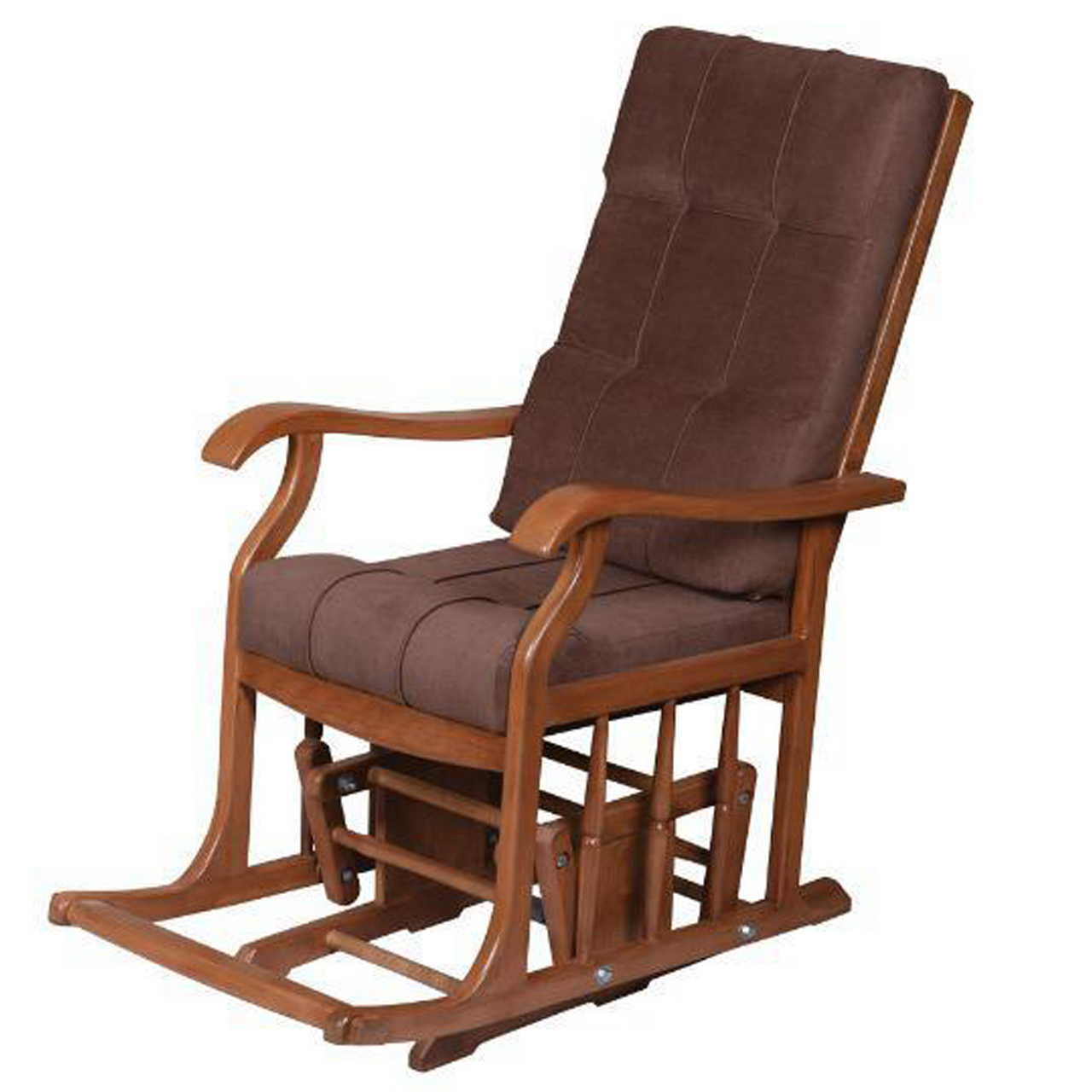 صندلی راک مدل TB005