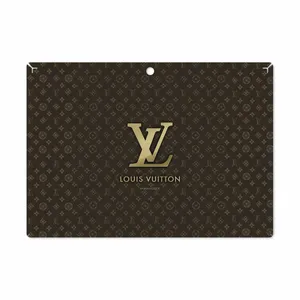MAHOOT LOUIS-VUITTON-Logo Cover Sticker for Lenovo Miix 320 2017
