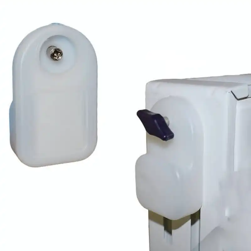 آچار هواگیر  رادیاتور مدل 32n