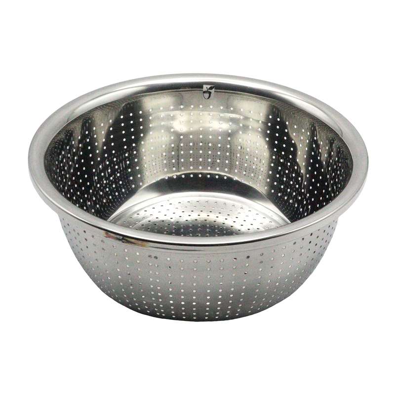 آبکش مدل بلوط کد YPXF-GERD-ESTIL-SIZE30