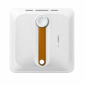 ربات شیشه پاک کن لیدستو مدل XD-CCJQR03