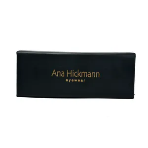 قاب عینک مدل aa