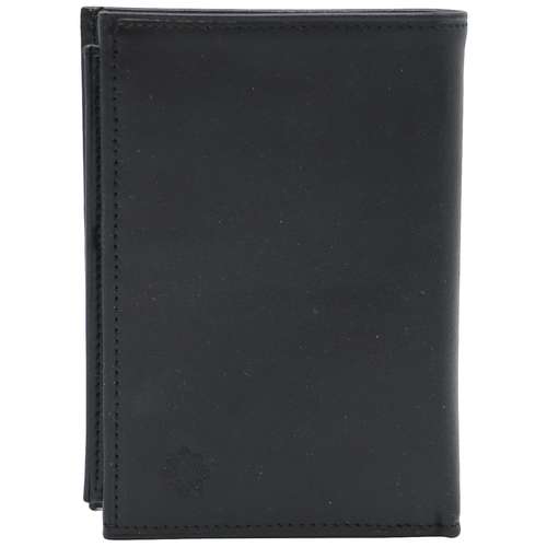 کیف پول جیبی مردانه دیبا مدل P2