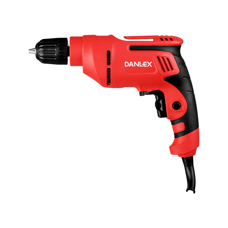 Maktec drill outlet price