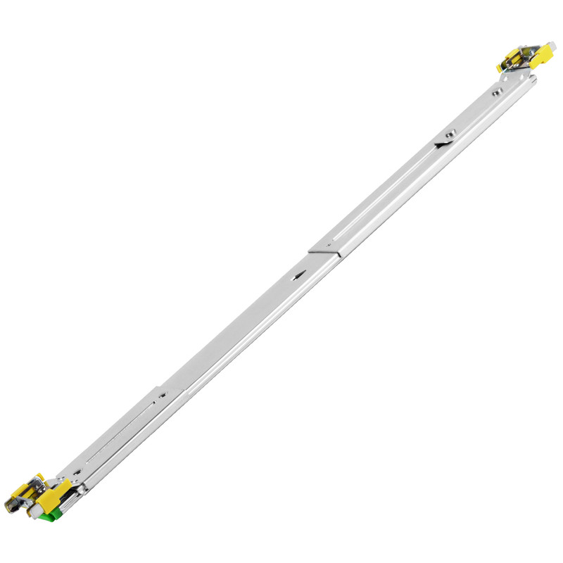 کیت ریل سیلوراستون مدل SST-RMS03-24