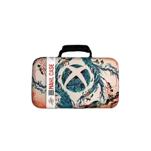 کیف حمل کنسول بازی Xbox Series S مدل MC