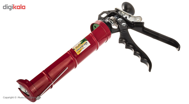 دستگاه چسب درزگیر مدل C820