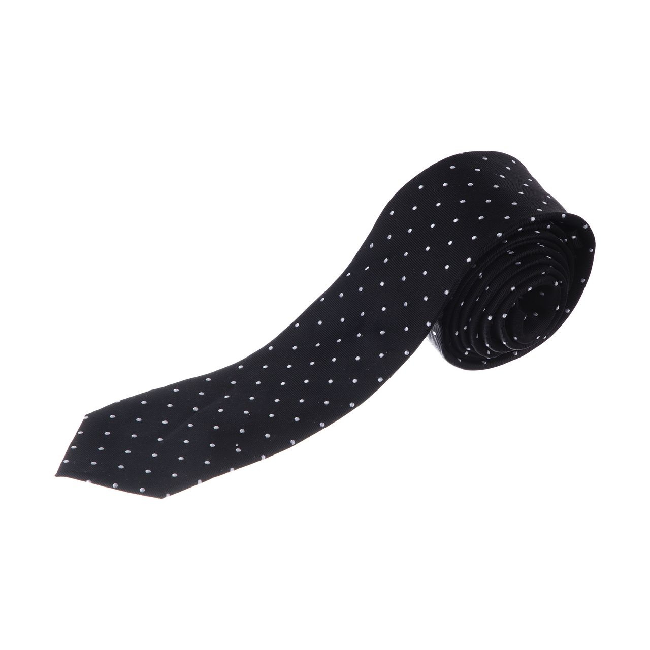 کراوات مردانه درسمن مدل d03