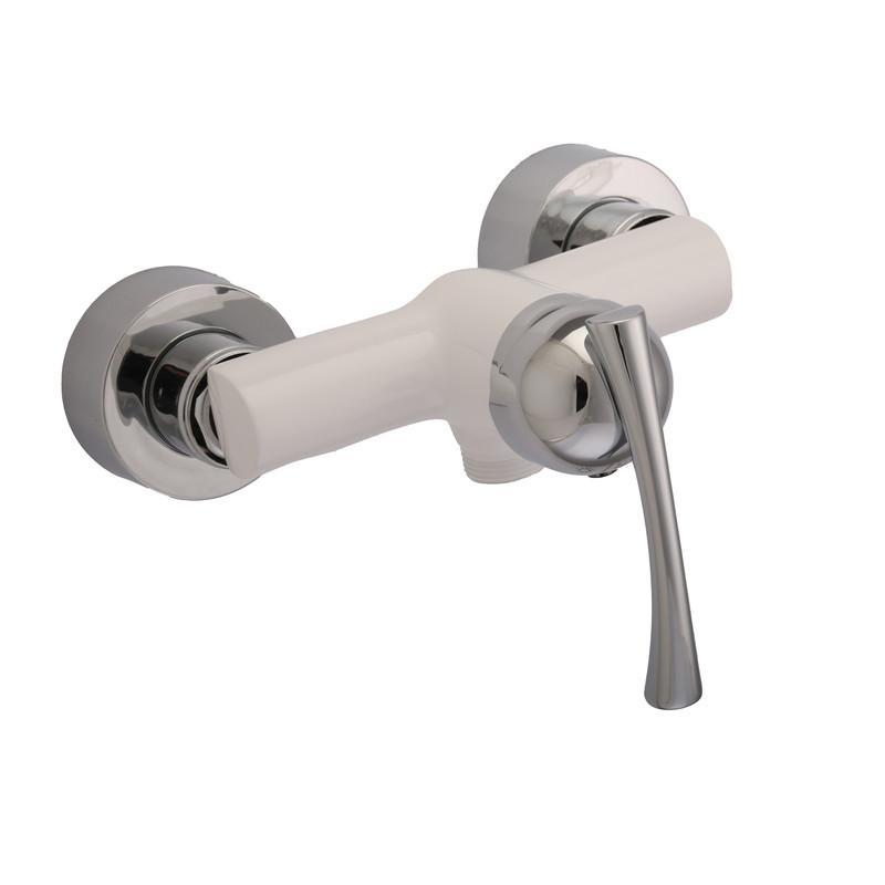 شیر سرویس بهداشتی ترک سو دنج مدل تنسو