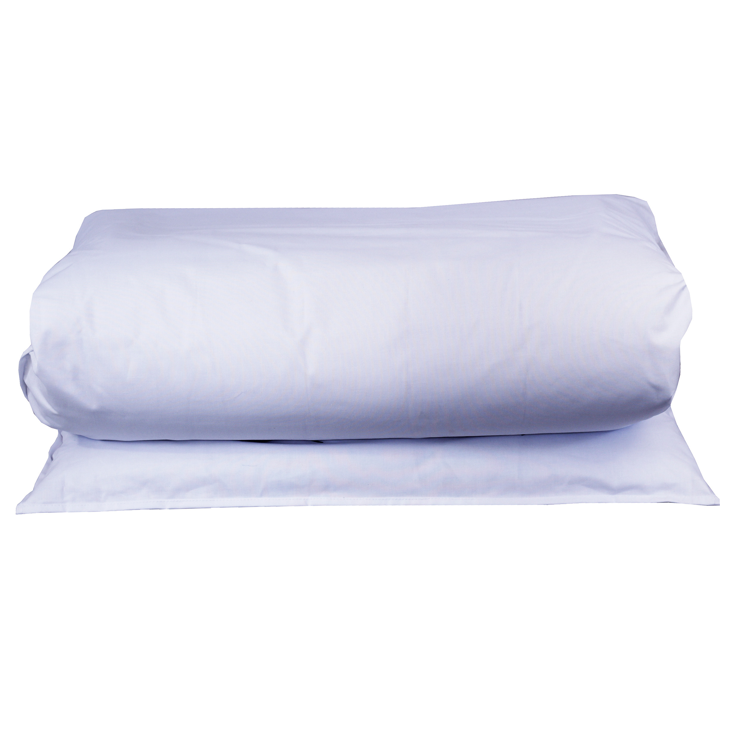 تشک مهمان مدل NM802 یکنفره سایز 90 × 200 سانتی متر تشک مهمان مدل NM802 یکنفره سایز 90 × 200 سانتی متر