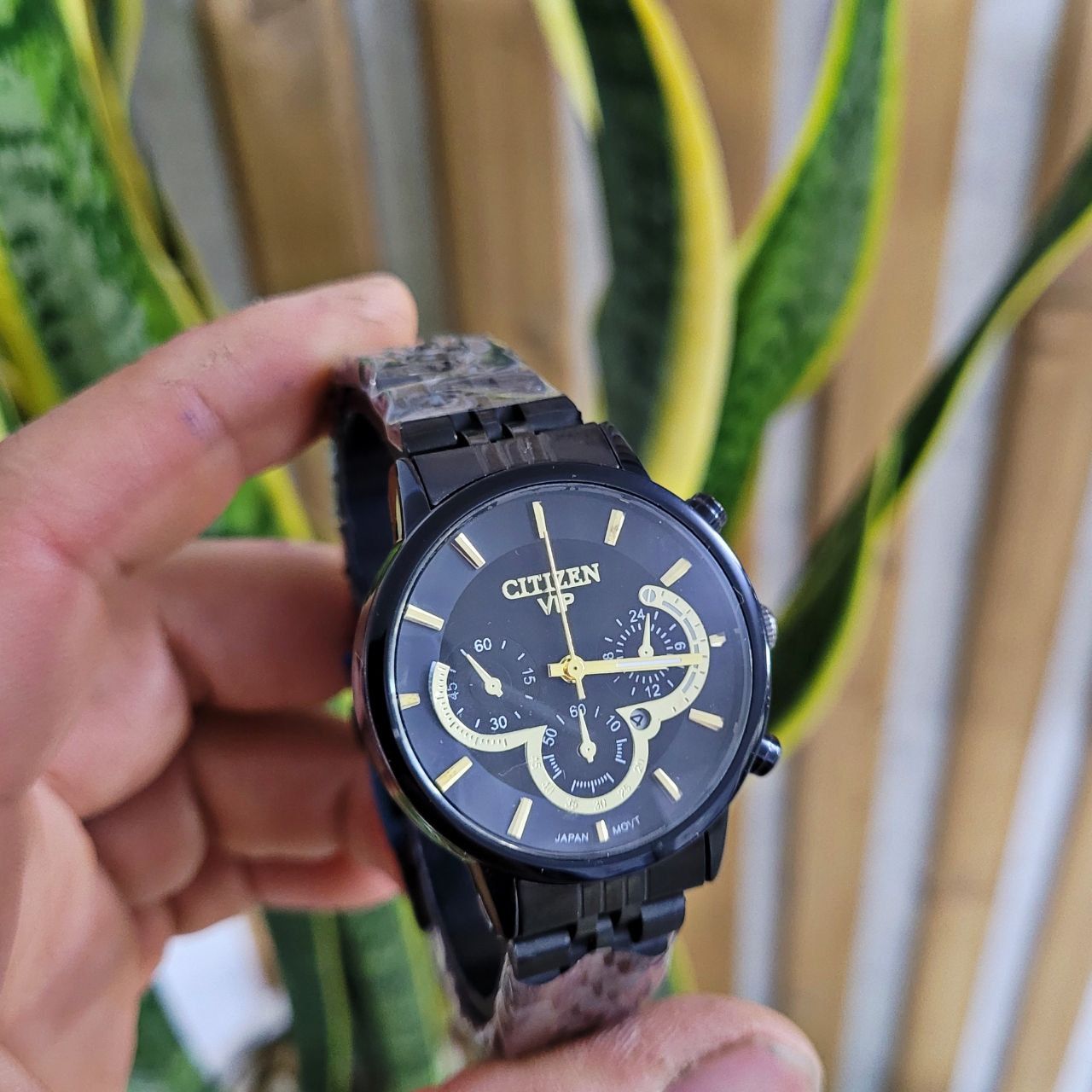 ست ساعت مچی عقربه ای زنانه و مردانه مدل کوکو 03 -  - 4