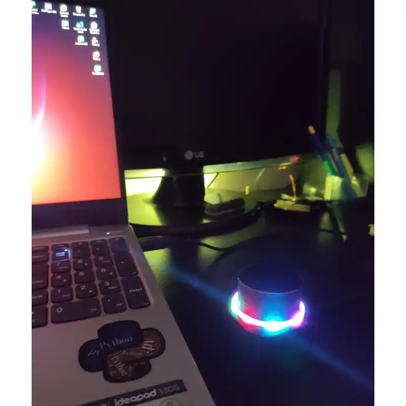 ویس منیجر مدل 3.0.0