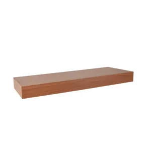 طبقه دیواری دکور آسان مدل B60