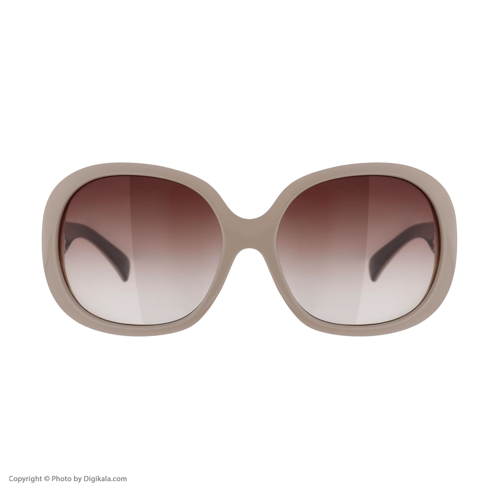 عینک آفتابی زنانه اورسلی مدل 1009 05 -  - 2