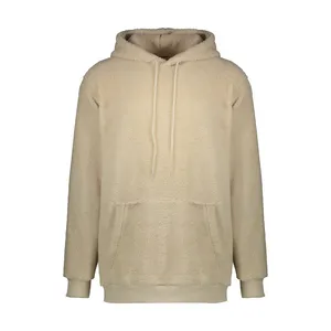 هودی مردانه مدل KIKI215478965327