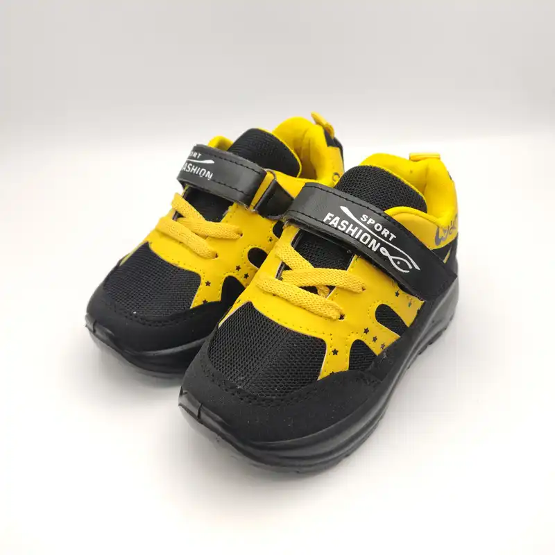 کفش راحتی  مدل هومان کد 1089YL