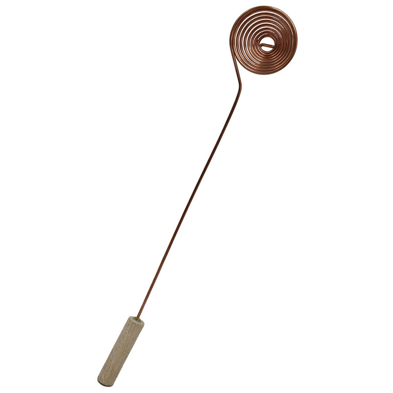 اسپند دودکن کد 025 بسته 2 عددی