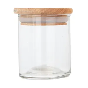 بانکه مدل NATURE کد R810