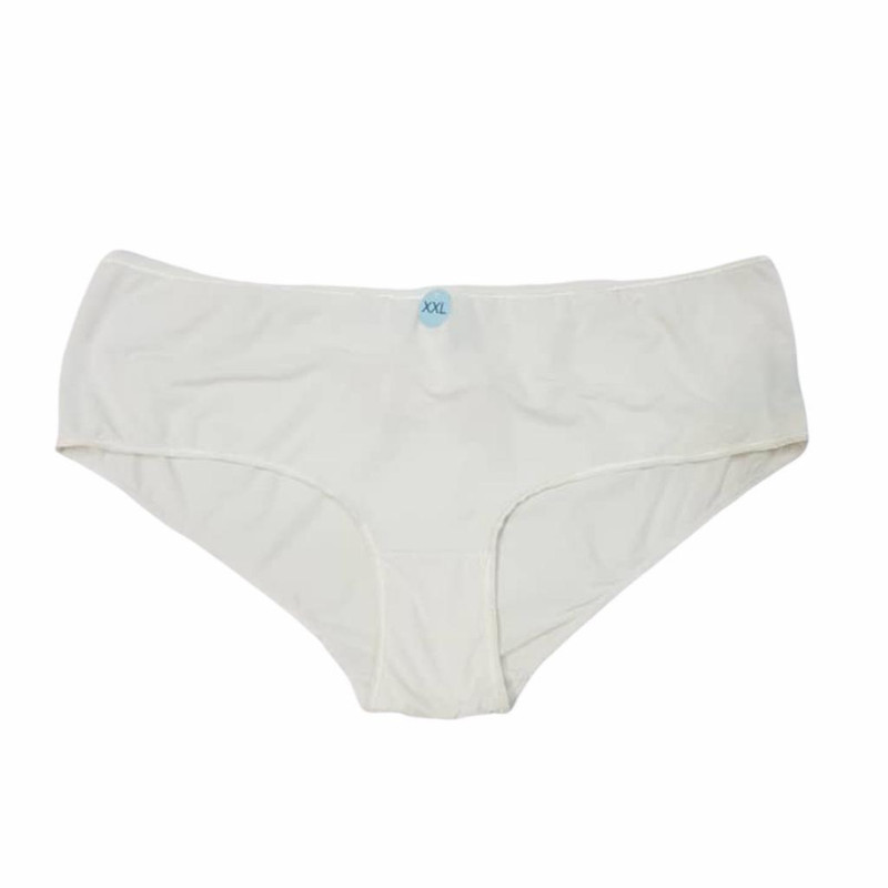 شورت مایو زنانه کیابی مدل L0198