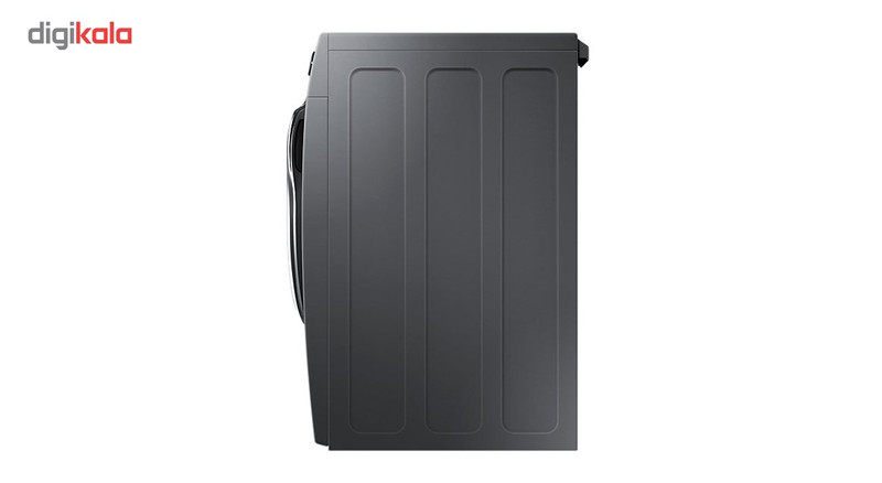 ماشین لباسشویی سامسونگ مدل P1490I ظرفیت 9 کیلوگرم